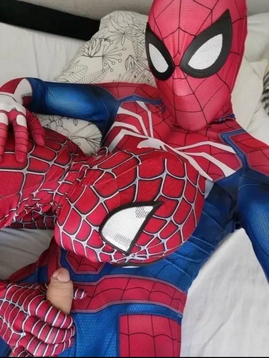 Souvenir d’une séance avec <a href="/Spanrub/">Kinky boy</a> 🙇🏻‍♂️