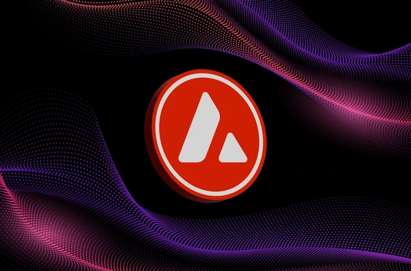 JUST IN: Over 4.33M wallets now hold ≥1 $AVAX on chain, up from ~3.7M in just weeks with 600K+ new holders according to <a href="/nansen_ai/">Nansen 🧭</a>.