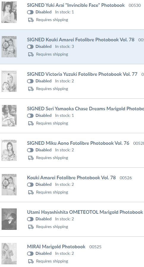 JoshiPuro's tweet image. Tonight&apos;s shop update isn&apos;t just for the card collectors.