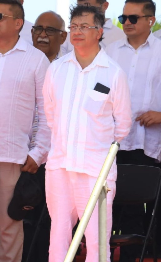 Adriana Martinez tweet media