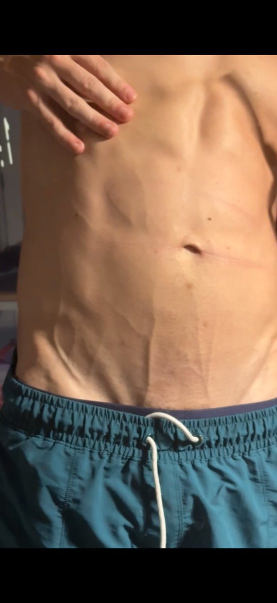 nononono tweet media