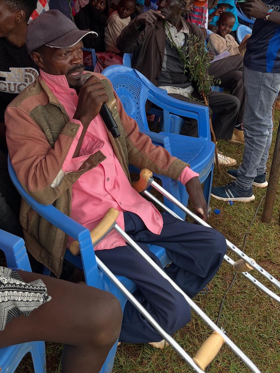 Siasa Place tweet media