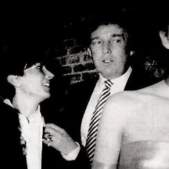 Pressure mounts for Ghislaine to testify before Congress...