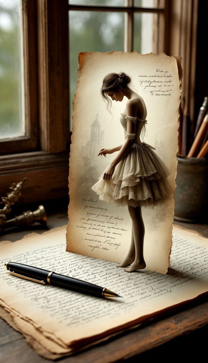 .
“Ama ne 
yazık ki 

düzgün 
atmasını 

bildiği 
halde 

kör ve 
sağır 

olan 
nice 

yürekler 
vardır.”
.

.
]] Michael Ende 
.