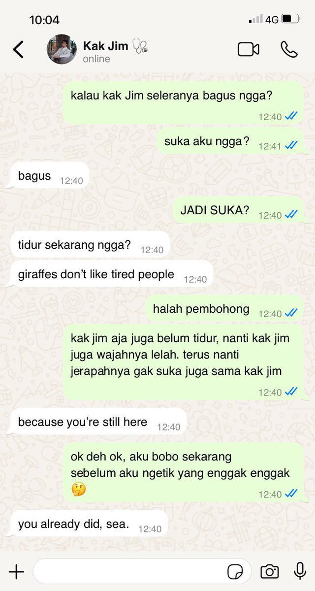 joeyy. tweet media