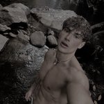 Photo by ️ ️ ️ 𝒋eremiah (@DEVILISHBR4T)
