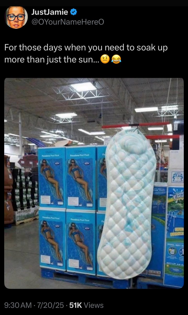ShannonMFHill's tweet image. I’d like to report a theft! 🤷🏻♀️😂 Don’t you hate it when you see someone use one of your posts and then @catturd2 actually reposts theirs?
🤦🏻♀️😤