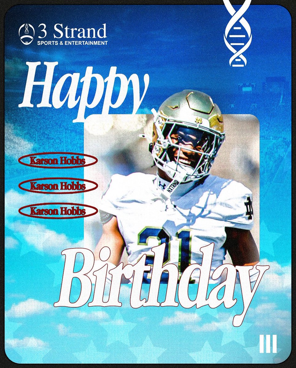 Happy birthday, <a href="/KarsonHobbs/">Karson hobbs</a>! 🥳