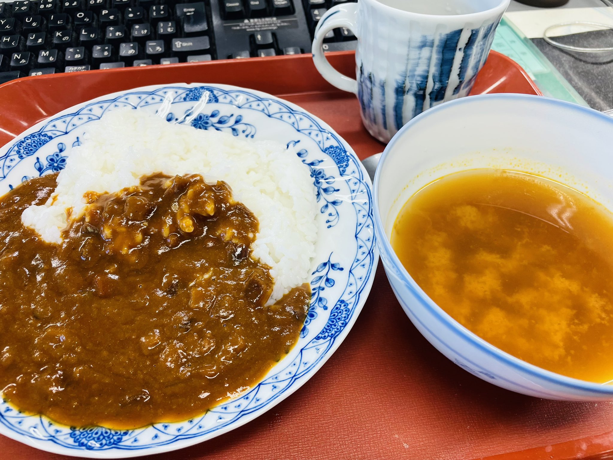 【匿名配送、即日発送】　レトルト　みそ汁　カレーカップ茶漬けお得　まとめ売り！！ 匿名配送、即日発送】 レトルト カップみそ汁 カレーお得 まとめ