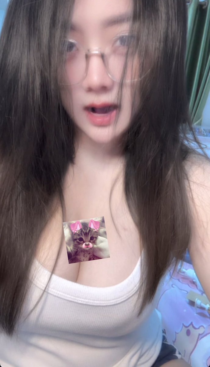 imxouei's tweet image. 