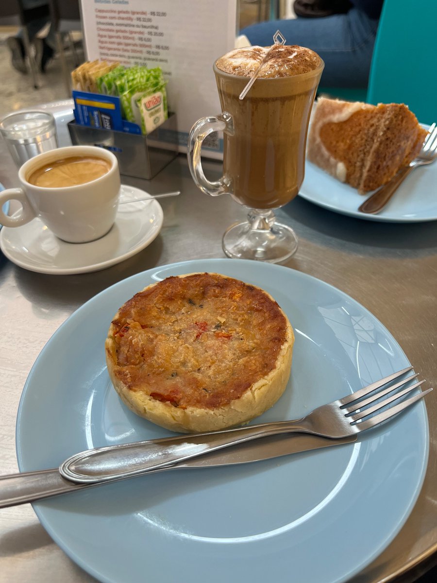 Domingo♥️ ☕️