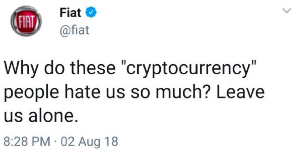 Crypto Kid tweet media