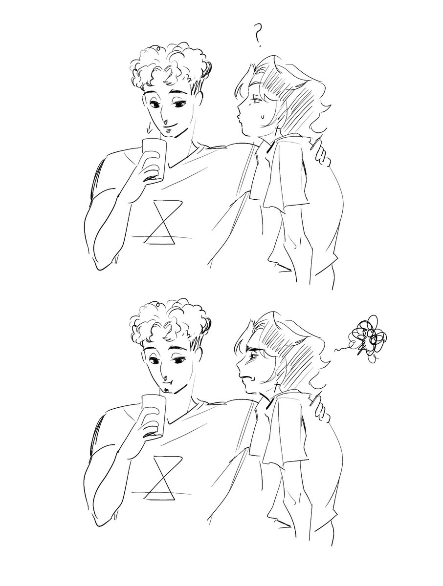 보브vov tweet media