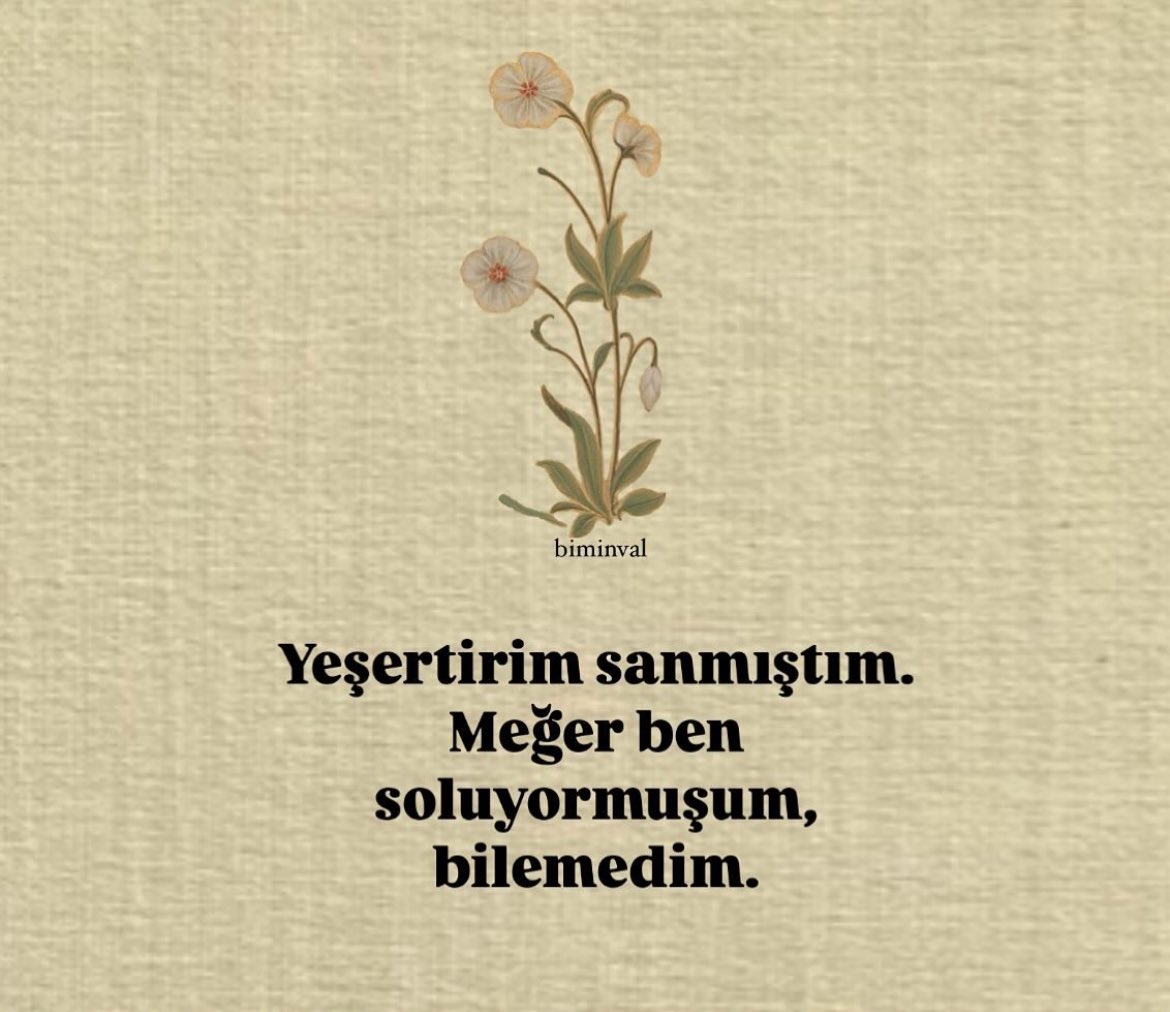 Ophelia (@opheliart_1) on Twitter photo 