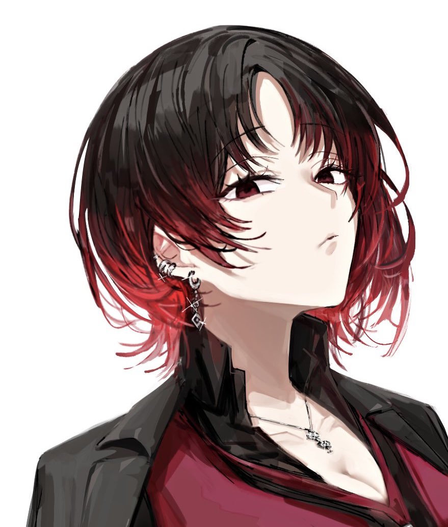 steppingfrom's tweet image. 途中のハイライトなしのが良かった説はある