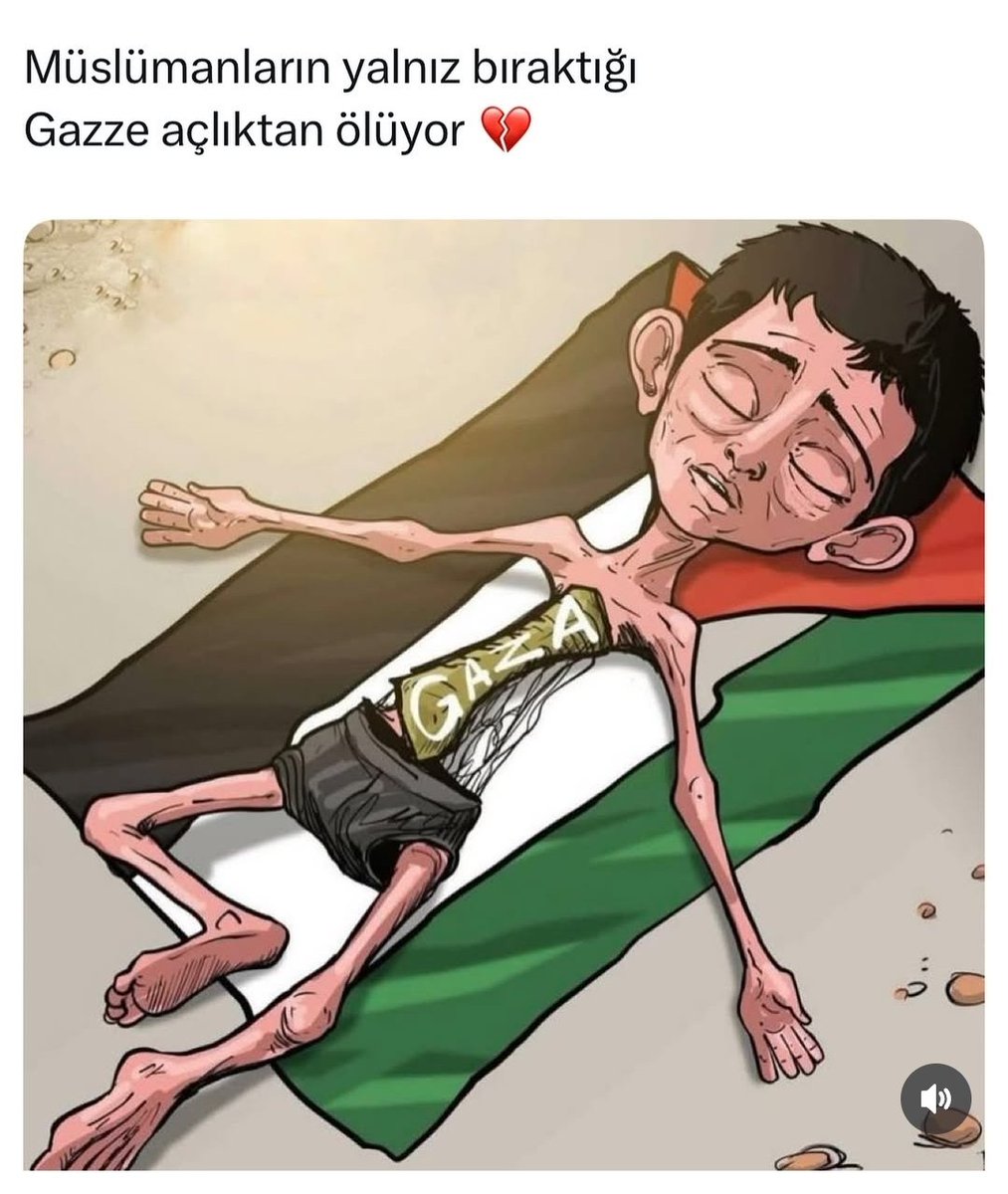 Duymayıp gömermeyip bilmeyen vicdansız yöneticilere duyur bildir gördür yarabbi...😢😢😢
