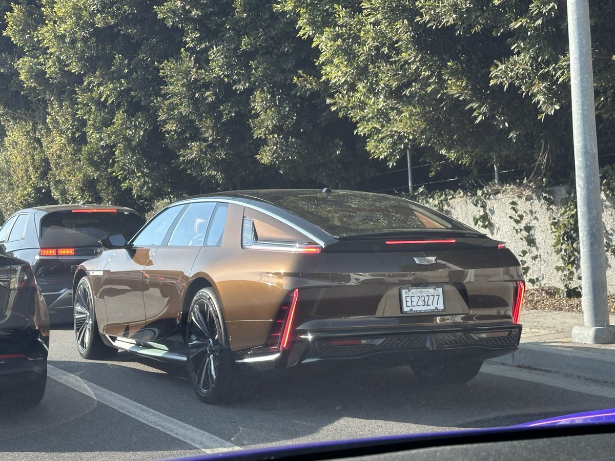 ChargeGo tweet media