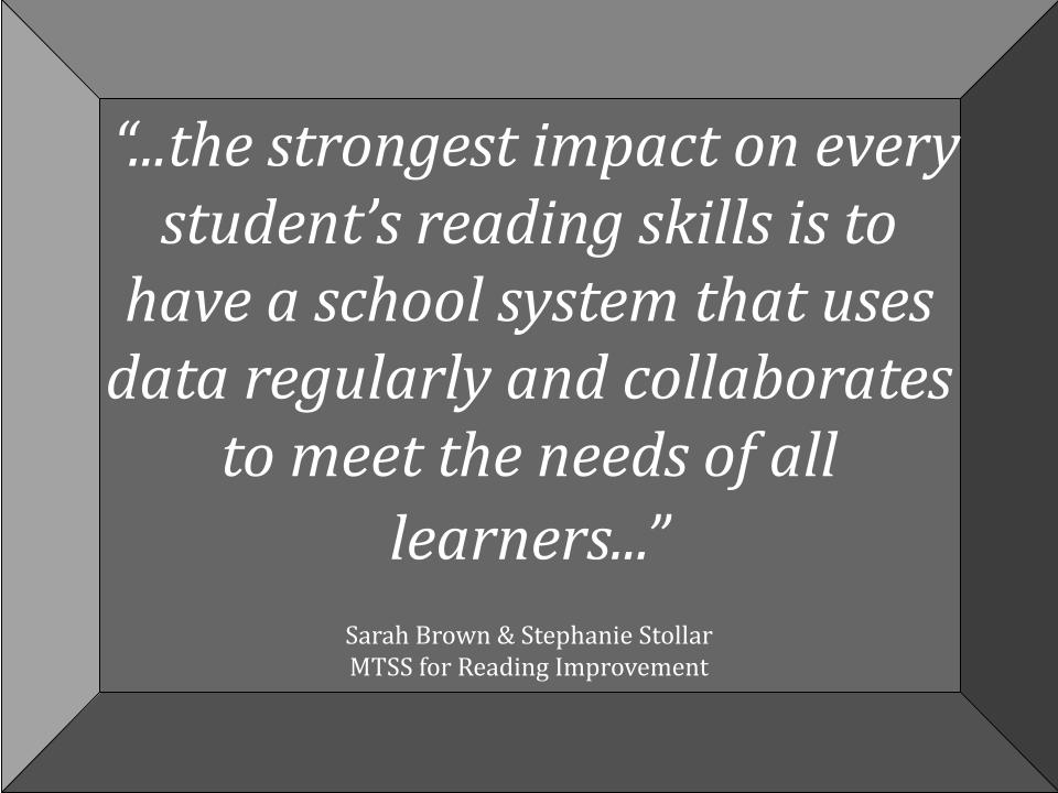 bmkruse3's tweet image. Reflecting on the importance of establishing robust systems in my latest blogpost: megankruse.edublogs.org/2025/07/20/sys…
@reading_league @ReadingLeagueIA @sstollar6