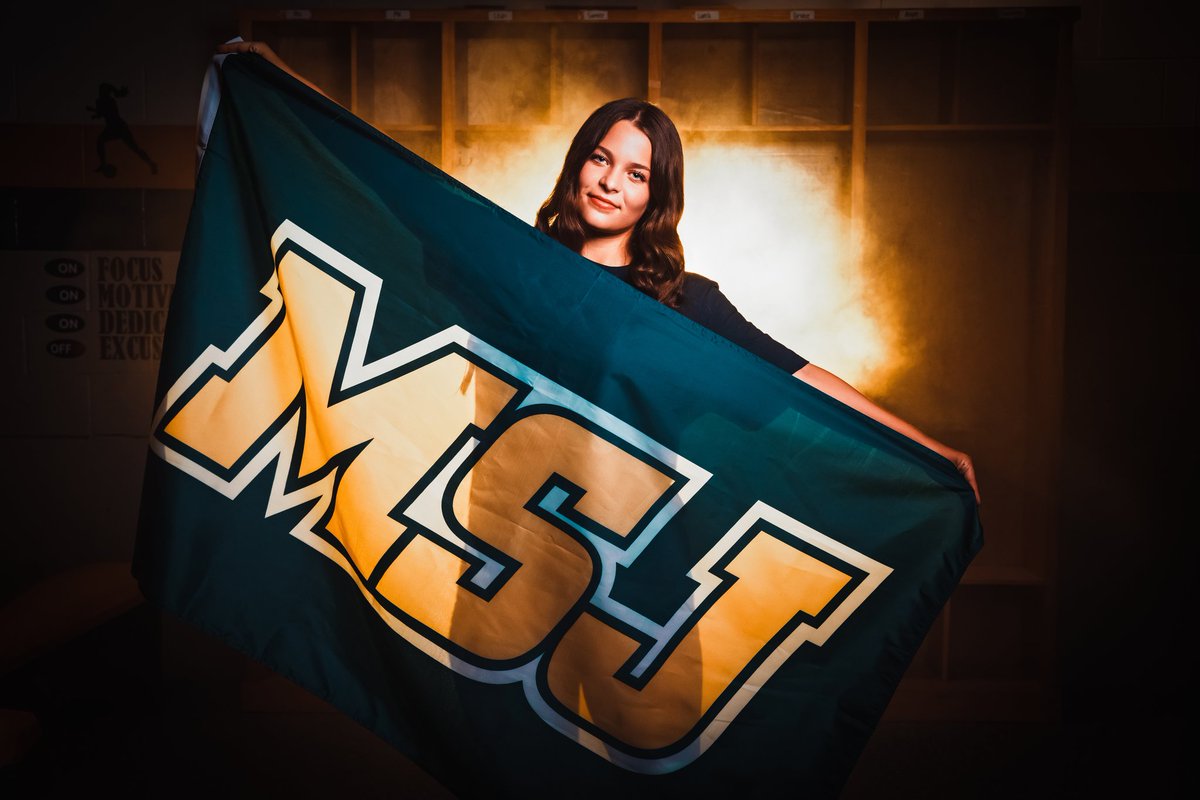 Since she finally made it Instagram official, I'm excited to share that Kate Thomas has verbally committed to continue her academic and soccer journey Mount St Joseph University in Cincinnati! So proud to see her hard work pay off! <a href="/katetsoccer/">Kate Thomas</a> <a href="/WAVEsoc/">Gallatin Soccer</a>  <a href="/nsrnow/">NSR</a>