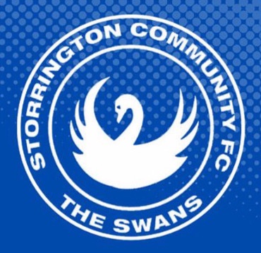 StorringtonFC's tweet image. We are looking to add another pre season fixture to our schedule for our 1st team on Saturday 9th August. Prefer to travel if possible. DM if interested
@TheSCFL @TheSnlf @thesnlfdod @leepenn844 @NonLeagueCrowd @NonLeague_SSX