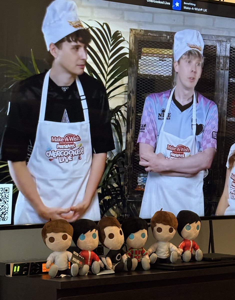 dan and phil with dan and phil and dan and phil and dan and phil