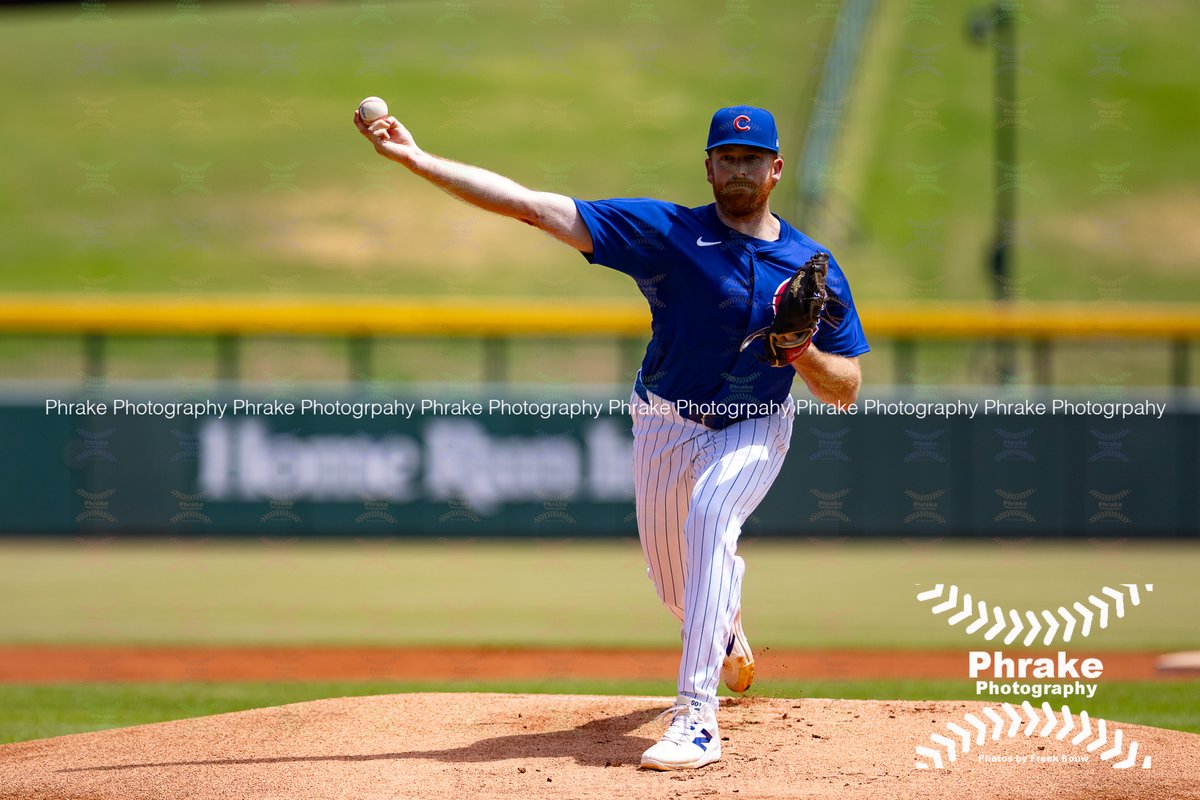 phrakephoto's tweet image. Spencer Turnbull (34) RHP ACL Cubs 2014 2nd rnd DET @spencerturnbull @BamaProUpdates @AlabamaBSB @cubs
#cubs #GoCubsGo #BeHereForIt #chicagocubs #gocubsgo #flythew @cubszone @CubsDen @IamCubsessed @realcubsinsider
#CubsProspects #cubsmilb #ivyfutures
#ACL #ArizonaComplexLeague