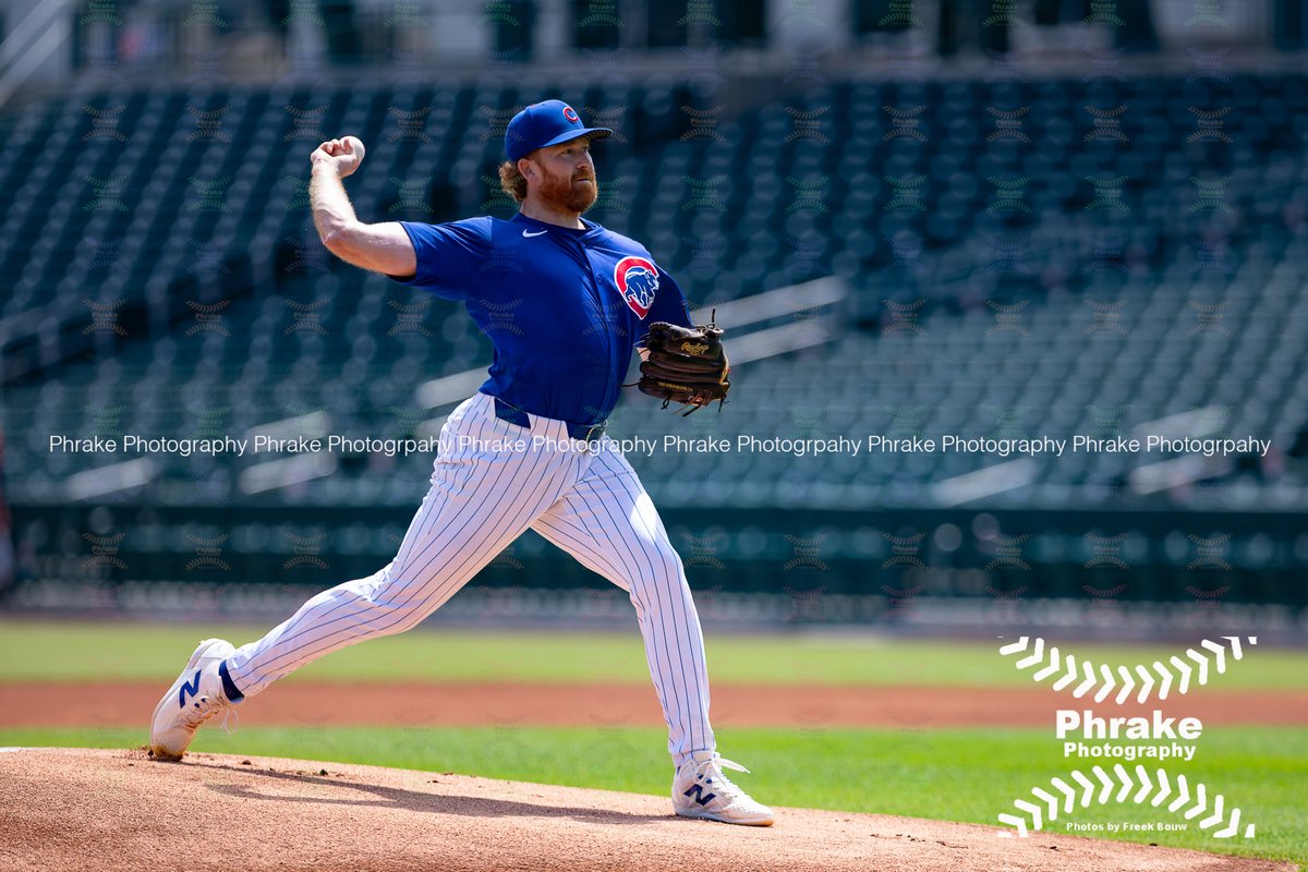 phrakephoto's tweet image. Spencer Turnbull (34) RHP ACL Cubs 2014 2nd rnd DET @spencerturnbull @BamaProUpdates @AlabamaBSB @cubs
#cubs #GoCubsGo #BeHereForIt #chicagocubs #gocubsgo #flythew @cubszone @CubsDen @IamCubsessed @realcubsinsider
#CubsProspects #cubsmilb #ivyfutures
#ACL #ArizonaComplexLeague
