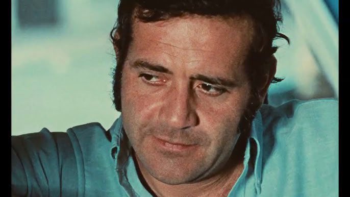 philippe_rouyer's tweet image. Au #SondageJeanYanne de @merlinpapin3 mon 2ème vote à Nous ne vieillirons pas ensemble qui lui a valu un Prix d’interprétation à #Cannes1972. L’entente avec Maurice Pialat a été exécrable. Ça ne l’a pas empêché de jouer un troublant alter ego physique et psychologique du cinéaste