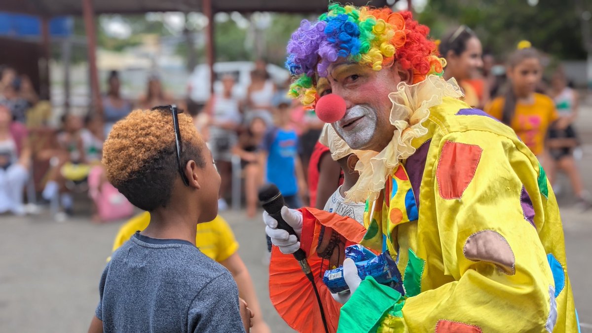 palmares_stgo's tweet image. Los #niños, la esperanza del mundo, #palmaressantiago celebra su día.
#VeranoSiempreJoven 
#diadelosniños