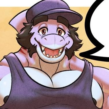 Gluten (@glutenfreeptv) on Twitter photo Its sharkweeeeeeeek
Anniversary for Don too by the bestie <a href="/SnapRegsting/">SnapRegsting! (MegaCryptid)</a> (and this art by <a href="/OugonMage/">Ougon! ๐จ๐</a> ) Its sharkweeeeeeeek
Anniversary for Don too by the bestie <a href="/SnapRegsting/">SnapRegsting! (MegaCryptid)</a> (and this art by <a href="/OugonMage/">Ougon! ๐จ๐</a> )