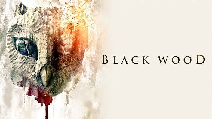 TheRealSauce100's tweet image. Today, we're gonna post 4 horror movies about someone who is obsessed with someone or something. Tag 5 others to do the same.
#HorrorFam
@Doobieshadow420
@SinnerSi82
@scary_scarah
@ChrisScream81
@SinnerQueen7
@drek2474