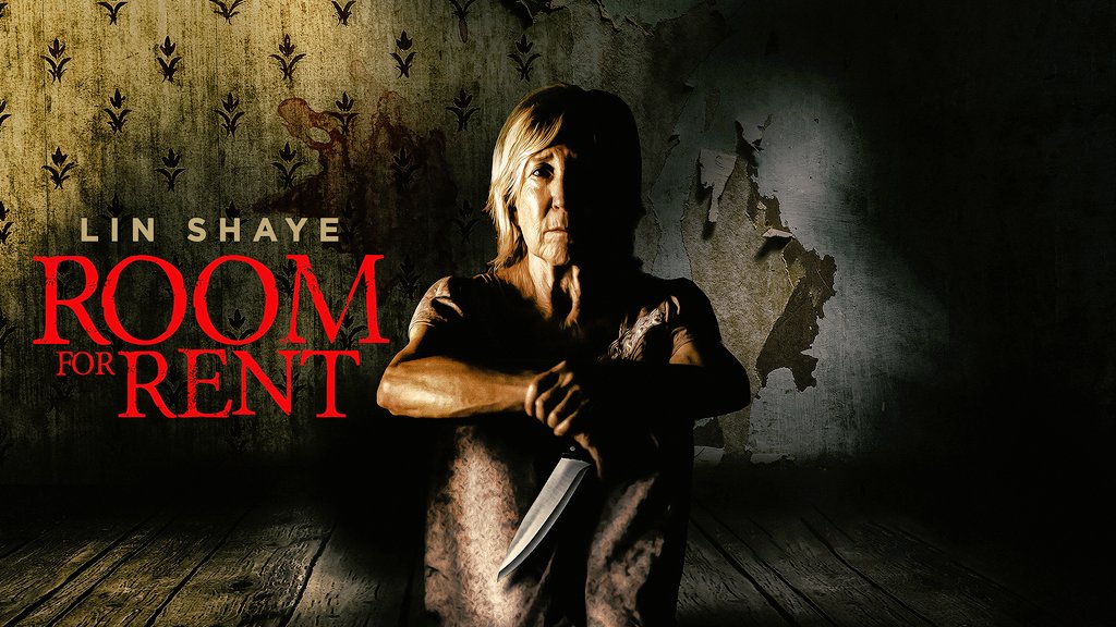 TheRealSauce100's tweet image. Today, we're gonna post 4 horror movies about someone who is obsessed with someone or something. Tag 5 others to do the same.
#HorrorFam
@Doobieshadow420
@SinnerSi82
@scary_scarah
@ChrisScream81
@SinnerQueen7
@drek2474