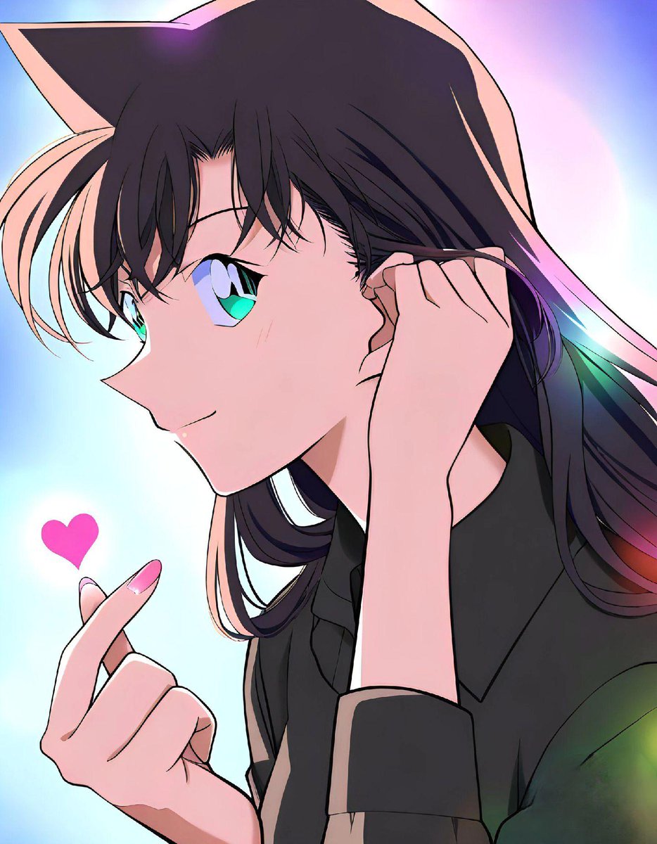 Princess_ran97's tweet image. 2,000 Followers !! ❤️
Thank you all 🫰🏻