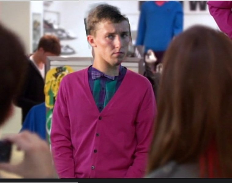 SheptonSnapper's tweet image. Been getting the lads to fill out questions for player profiles I&apos;m making up.

One of the Q&apos;s is &quot;who has the worst dress sense&quot; and honestly @WillBan49490078 has all but had a clean sweep 😂

@Mallet_AFC #utm 
#inbetweeners #DressesLikeAChampion