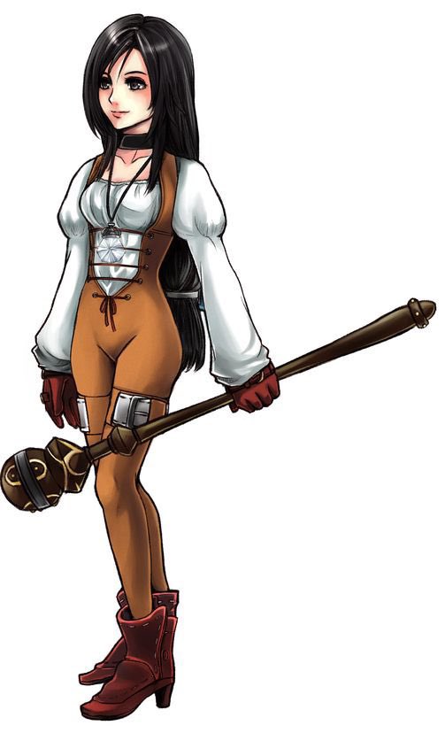dailydaggerr's tweet image. 