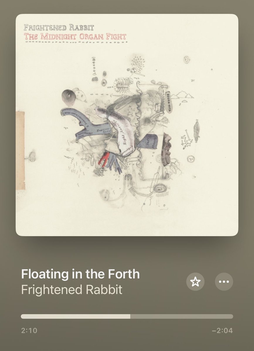 DigitalSuicide5's tweet image. Possibly the hardest ever listen, don’t think ever made it all the way through.