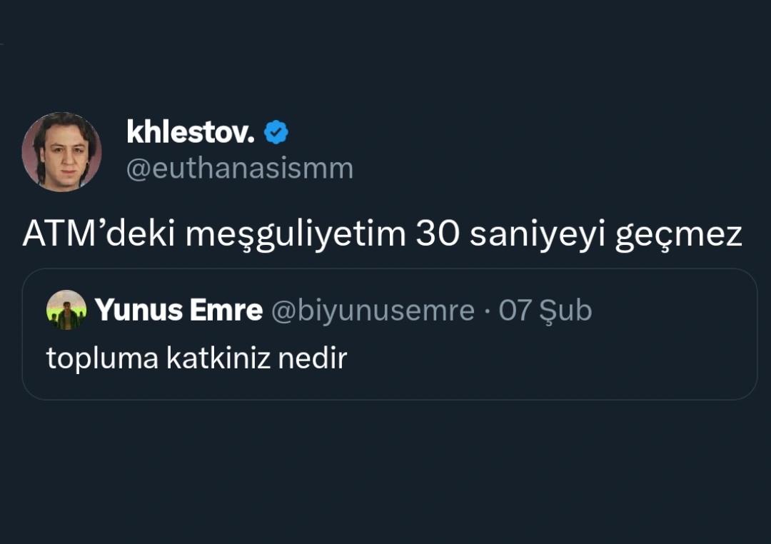 ANLIK (@anlikmod) on Twitter photo 