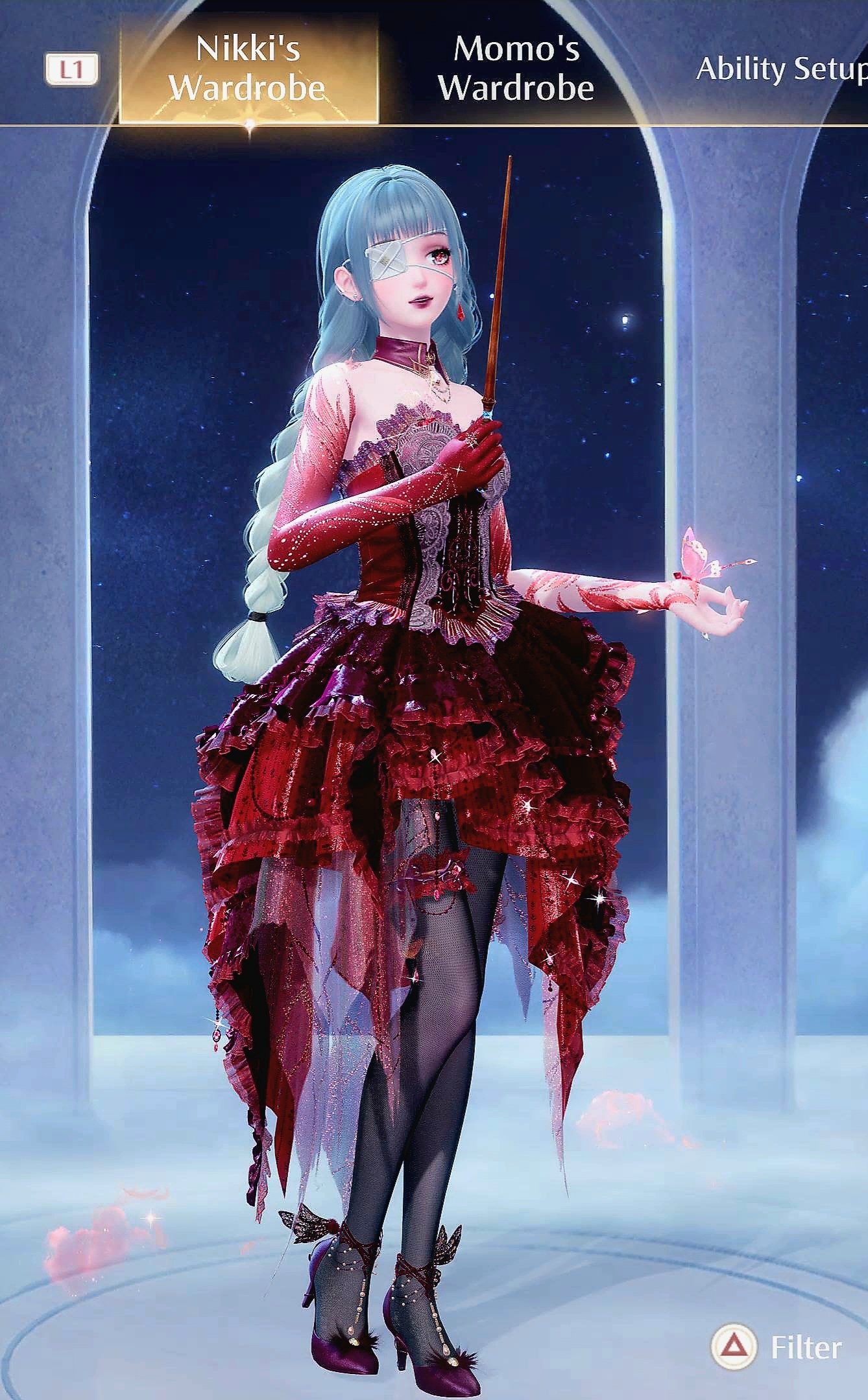 アテナ 3コン 神王の帰還 グラウコーピス エリクトニオス アテナ 3コン 神王の帰還 グラウコーピス エリクトニオス（日本