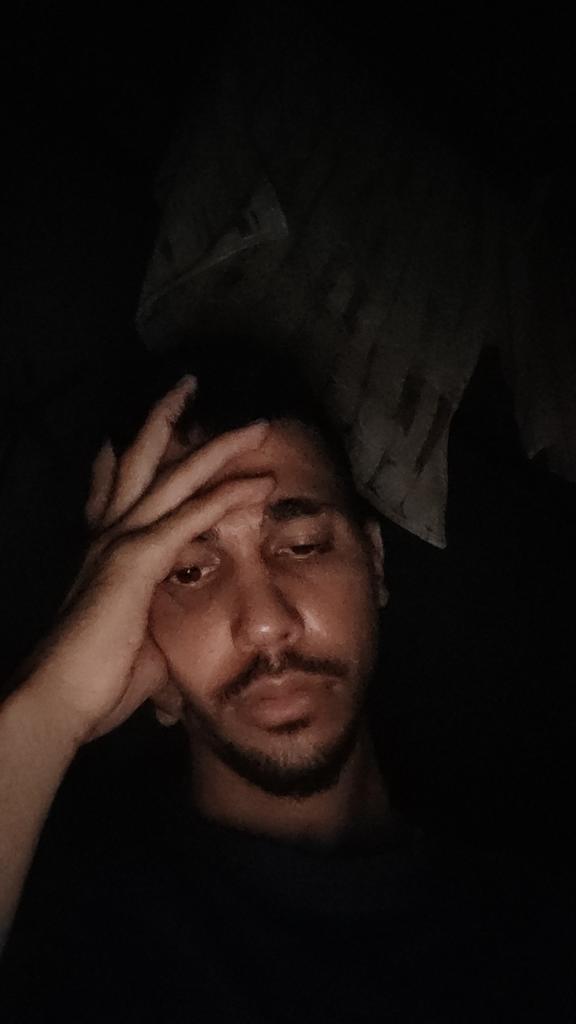 Osama_Gazaa's tweet image. To the world watching silently:
We are not asking for anything impossible, we are just hungry.
Our children are dying of hunger before our eyes, and all we can do is pray that they will have enough breath to survive until tomorrow.
Help us... before we all become a memory 🙏🏼💔.…