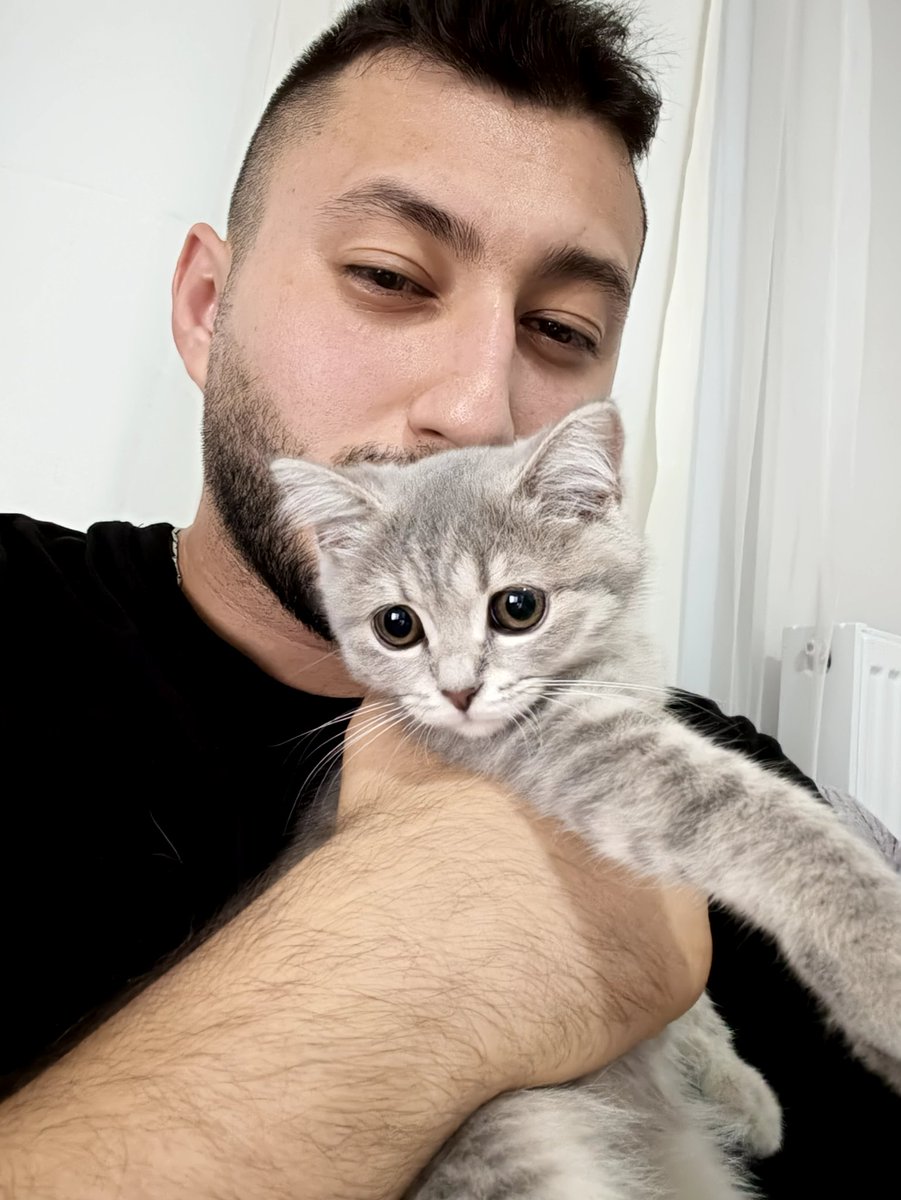 Napcazz biz şimdii 😎