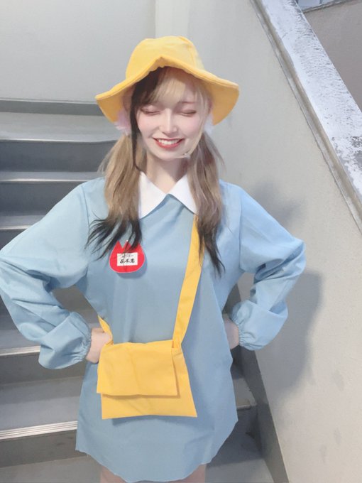 マーメイド　秋葉原コンカフェのツイート