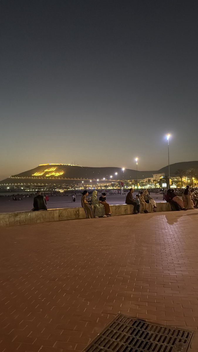 🇲🇦ⵣ tweet media