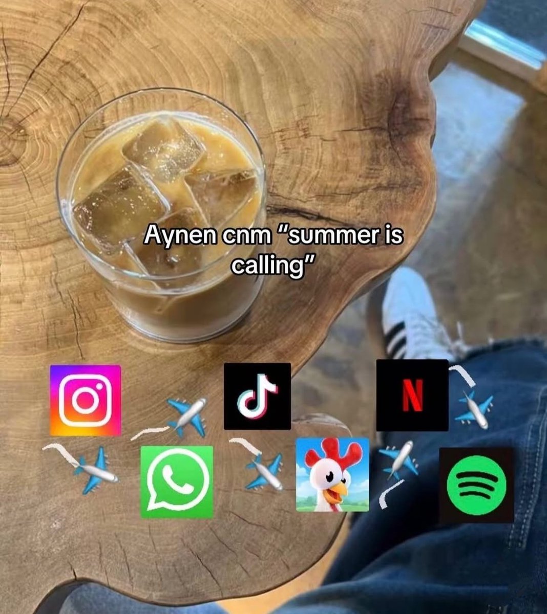 TheRisk falan (@theriskoftime) on Twitter photo 