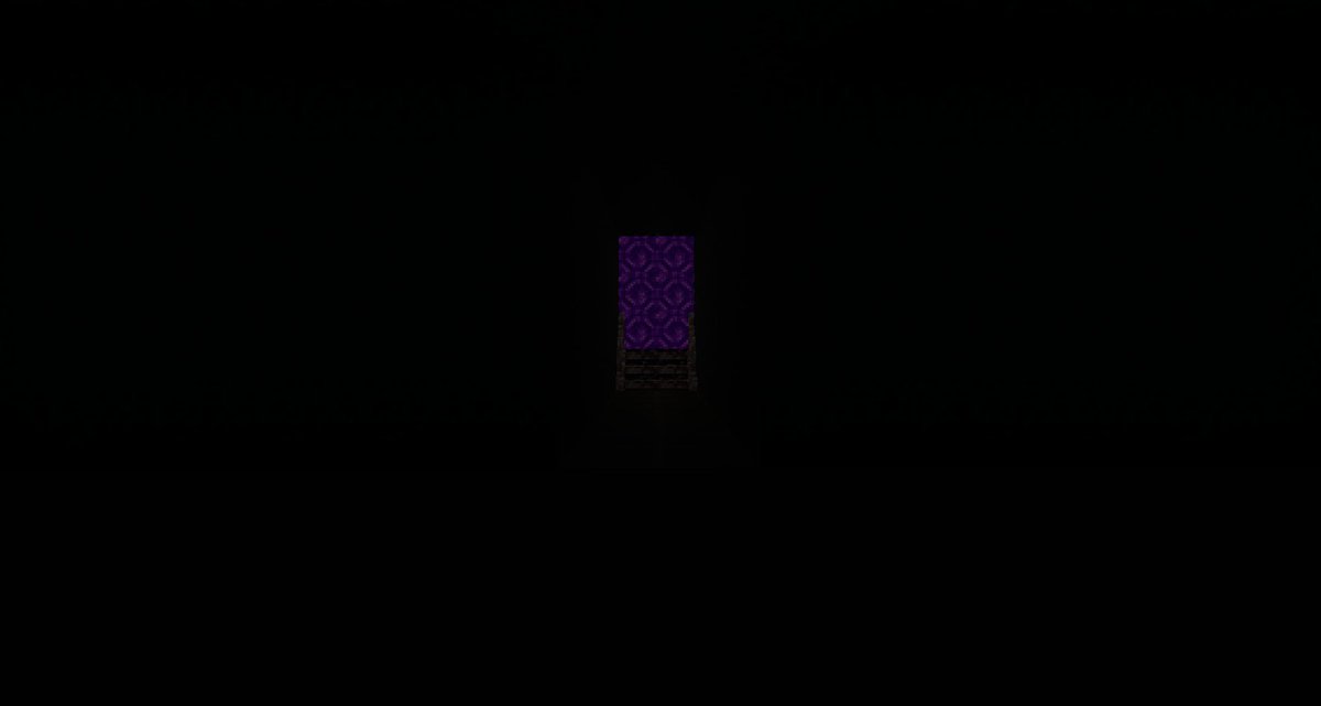 zippstered's tweet image. So... spawn is done on my server! Anyone wanna be the first to test it?