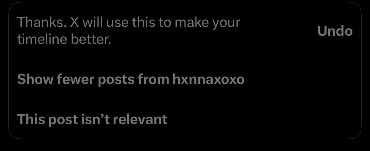 Short story in three parts #UglyGirlsOFFMyTimeline