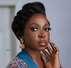 abrahamgreat's tweet image. Happy Birthday, big sister and darling Pali @HenshawKate! You are one of the best Nigerians I know. You are honest, pure, mindful, beautiful, and God-chasing.
You are exceptional in character, and your real personality is even greater than your combined acts.
Glow as you…