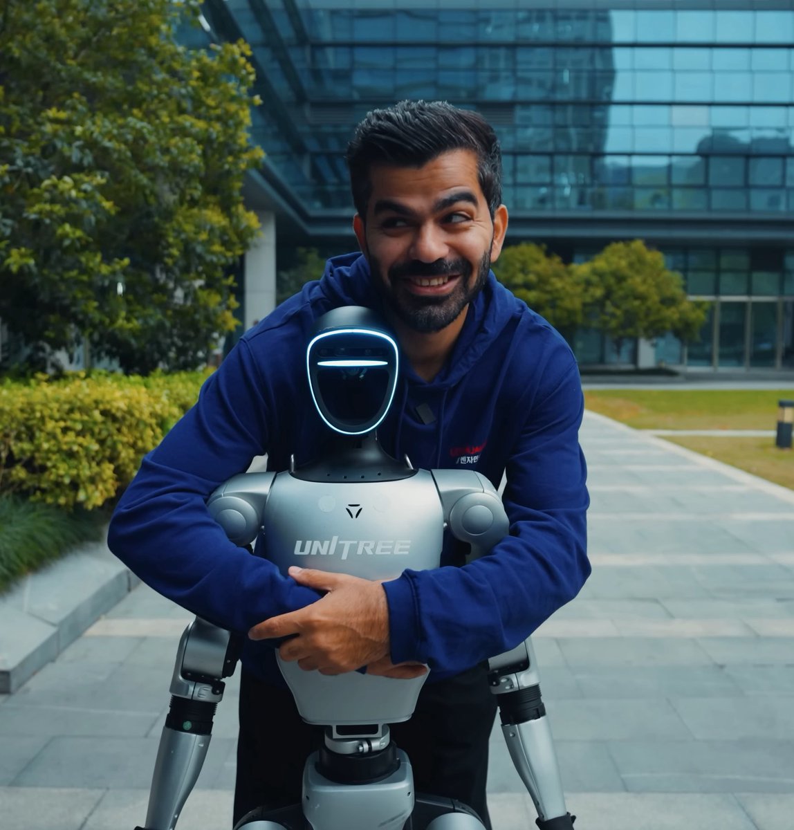 1500 متابع شكراً لكم من القلب ❤️❤️