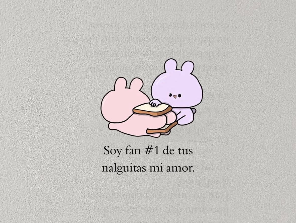 dilocondibujos_'s tweet photo. Menciona https://t.co/VSIlyOnBgn