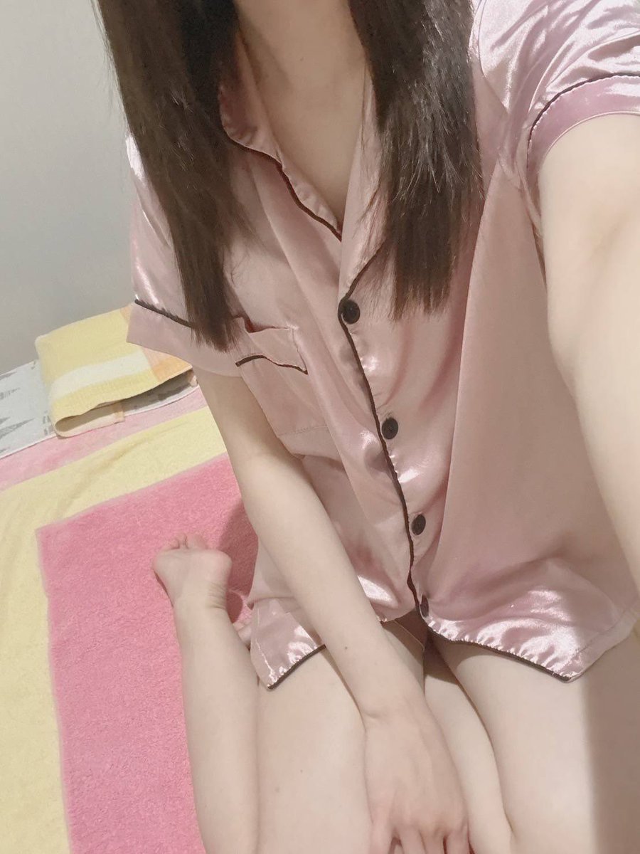 7/21(月)

sugar-official.net/s/

ホームページをご確認ください
御予約お待ちしております

#岡崎シビコ #三河メンエス　#岡崎
#癒し　#豊田　#リラクゼーション
#岡崎メンエス　#三河　#岡崎市