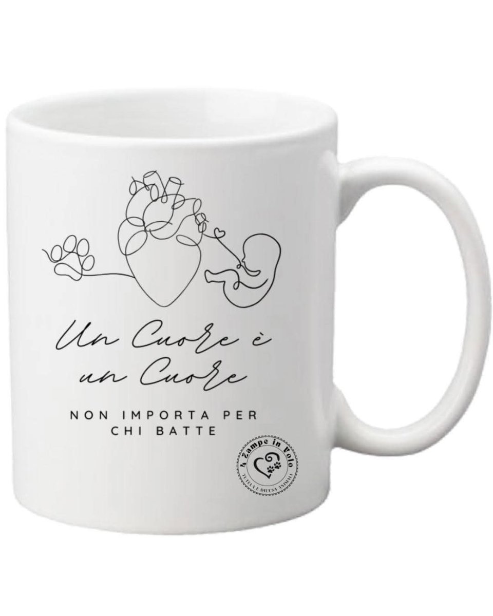 4zampeinvolo's tweet image. 📢 Lo sapevi che...
Ogni prodotto nel nostro shop è una doppia carezza: a te e agli animali che aiutiamo! 🐾❤️
🔹 Shopper "Cane e Gatto" - €15
🔹 Tazza "Un Cuore è un Cuore" - €10
🔹 Cappello "Io Combatto con Nina" - €12
👉 Sfoglia tutti i prodotti: quattrozampeinvolo.it/store